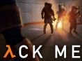 Half-Life-Mod Black Mesa via Steam Early Access erhältlich