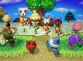 Animal Crossing: Amiibo Festival im Herbst für Wii U