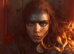 Furiosa: A Mad Max Saga Trailer tauscht Charlize Theron und Tom Hardy mit Anya-Taylor Joy und Chris Hemsworth aus