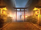 Ghostwire Tokyo: PS5-Controller Dualsense übermittelt "jede einzelne Aktion" haptisch