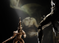 Ein Einblick in die Entstehung von Blasphemous: Das Brettspiel