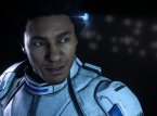 Mass Effect: Andromeda soll über 1200 Charaktere enthalten