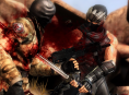 Ninja Gaiden: Master Collection erhält dringend benötigte Grafikoptionen auf dem PC