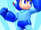 Pixelfreund: Mega Man