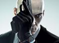 Hitman: World of Assassination VR verschoben auf den 27. März 2025