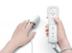 Nintendo verschrottet den Wii Vitality Sensor