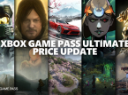 Der Xbox Game Pass wird viel g&uuml;nstiger