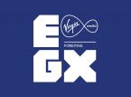 EGX kehrt 2022 nach England zurück
