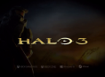 Master Chief Collection: Halo 3 auf PC erleben