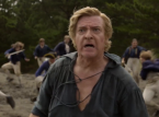 Rhys Darby über die Zukunft von Our Flag Means Death: "Ich bin mir ziemlich sicher, dass das Schiff abgefahren ist"