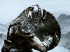 Todd Howard: "Ich sage immer wieder nein" zu einer The Elder Scrolls-TV-Serie