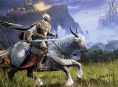 Elden Ring: Tarnished Edition wurde in den USA als Altersfreigabe eingestuft