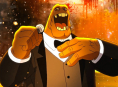 Erste Bilder von Clayface best&auml;tigen fr&uuml;here Leaks &uuml;ber die Geschichte