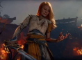 Warum die God of War: Laufey Gegenreaktion ungerechtfertigt ist