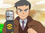Teenager verhaftet, nachdem er angeblich ChatGPT genutzt hat, um 46.000 Anime-Abonnements zu k&uuml;ndigen
