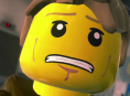 Lego City Undercover mit Problemen auf Steam