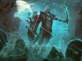 Zwei eigene Gameplay-Videos zum Nekromanten in Diablo III