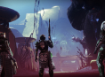 Ehemaliger Destiny 2 Autor: "It stellt sich heraus, dass der wahre Destiny M&ouml;rder [Ex-CEO] Pete Parsons war"