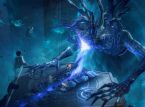 Dragonheir: Silent Gods Impressionen: Das nächste große mobile Rollenspiel?