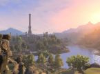 Fan-Projekt zur Remasterung und Vereinigung von The Elder Scrolls IV und V, Skyblivion, verschoben bis 2026