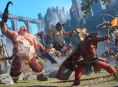 Total War: Warhammer III tritt Herrschaft im Februar an