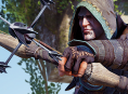 Fable Legends wird Free-to-Play