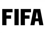 EA entfernt alle FIFA-Spiele vor EA Sports FC 24 aus den digitalen Stores