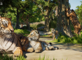 Planet Zoo 2 Vorschau: Eine ambitionierte Fortsetzung, die die Planet-Formel auf ein neues Level hebt