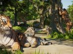 Planet Zoo 2 Vorschau: Eine ambitionierte Fortsetzung, die die Planet-Formel auf ein neues Level hebt