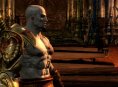 Epilog zu God of War III nur gratis