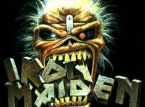 Das Abba-eigene Unternehmen Pophouse investiert in Iron Maiden und baut ein digitales Universum auf