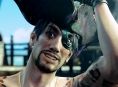 Yakuza-Cameo bestätigt für Shinobi: Art of Vengeance