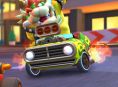 Mario Kart Tour Klage wirft Nintendo sein Lootbox-System vor