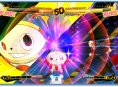 Persona 4 als Klassiker für die Playstation 3 geplant