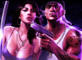 Volition entwickelt wohl immer noch an Saints Row V