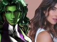 Gerücht: She-Hulk könnte der nächste DLC-Charakter von Marvel's Avengers sein