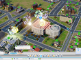 EA verschenkt Spiele an Sim City-Käufer