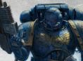 Warhammer 40,000: Space Marine II wird wohl noch einige Jahre auf sich warten lassen