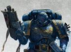 Warhammer 40,000: Space Marine II wird wohl noch einige Jahre auf sich warten lassen