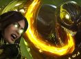 Marvel's Midnight Suns zeigt Venom-Gameplay