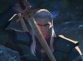 The Witcher: Sirens of the Deep startet im Februar