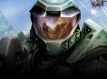 Mod bringt neue Inhalte und verbesserte Grafik für Halo: Combat Evolved auf dem PC