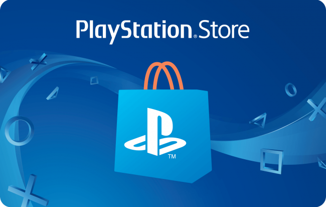 Der PlayStation Spring Sale ist live und hier sind einige der besten Angebote