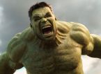 Marvel scheint endlich an einem neuen Hulk-Film zu arbeiten