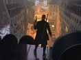 Arkane Lyon gibt ein Update zu Marvel's Blade