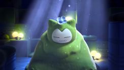 Pokémon Pokopia: Vollständiger Pokédex und Lebensraum-Leitfaden
