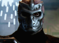 Friday the 13th: Von schlechtem zum besten