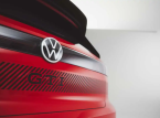 VWs ID Golf wird erst 2030 erscheinen