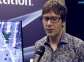 PS4-Systemarchitekt Cerny erklärt Knack