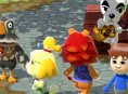 Hello Kitty zieht in Nintendo-Simulation Animal Crossing: New Leaf ein